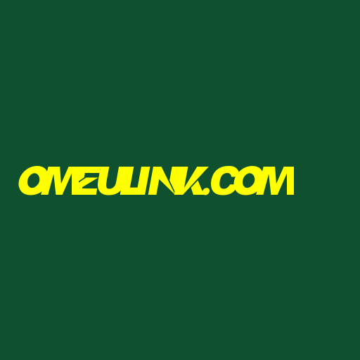 omeulink.com Logo