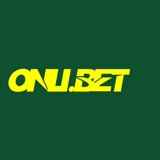 onli.bet Logo