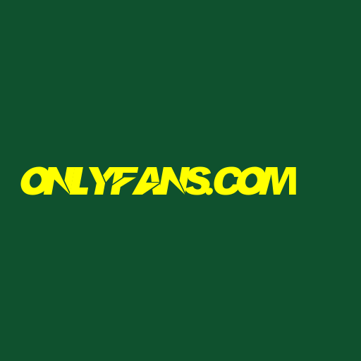 onlyfans.com Logo