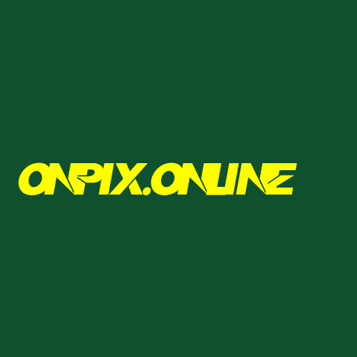 onpix.online Logo