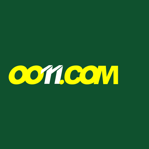 oo11.com Logo