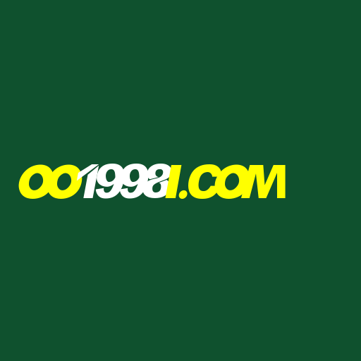 oo1998i.com Logo