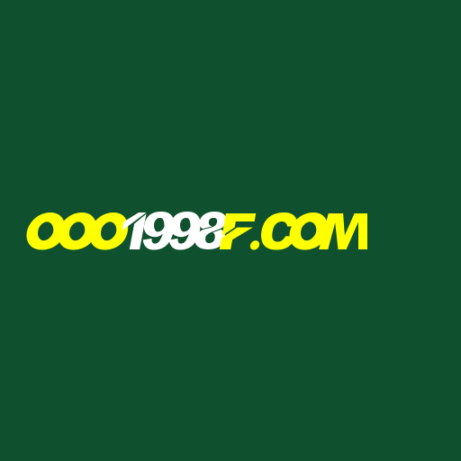 ooo1998f.com Logo