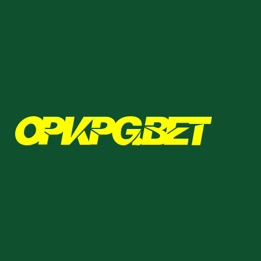 opkpg.bet Logo