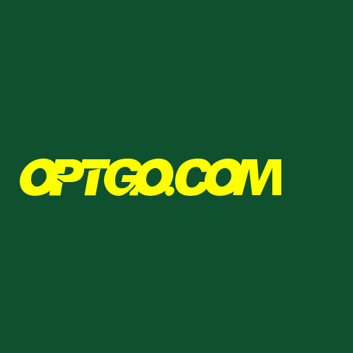 optgo.com Logo