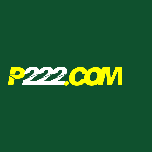 p222.com Logo