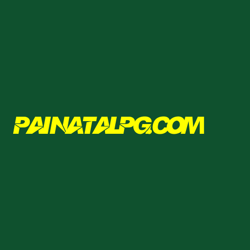painatalpg.com Logo