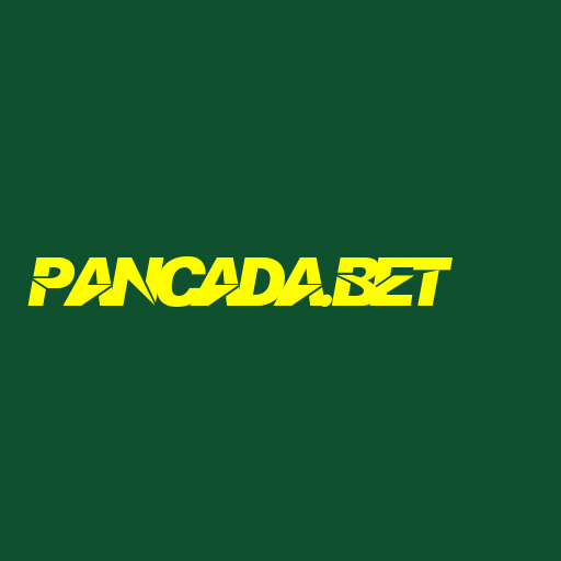 pancada.bet Logo