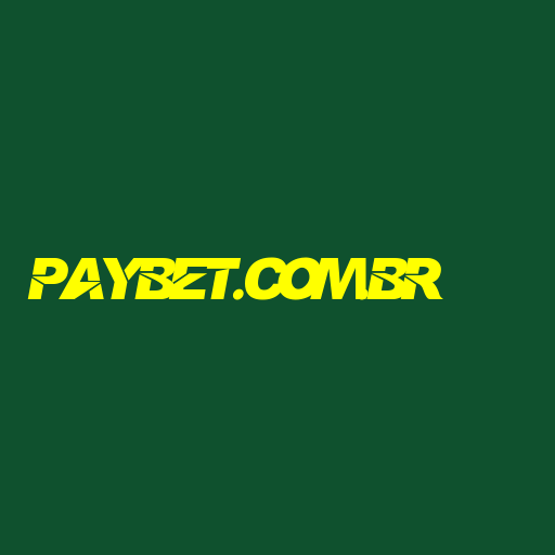 paybet.com.br Logo