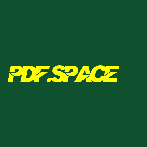 pdf.space Logo