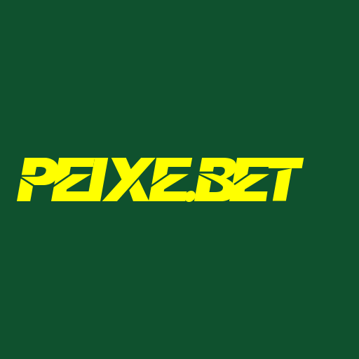 peixe.bet Logo