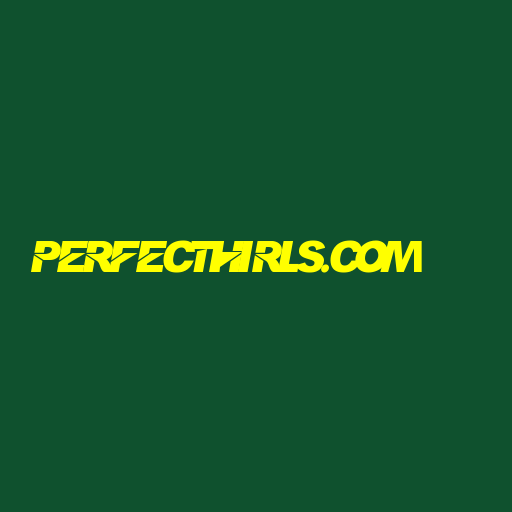 perfecthirls.com Logo