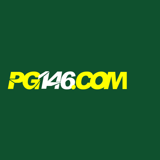 pg146.com Logo