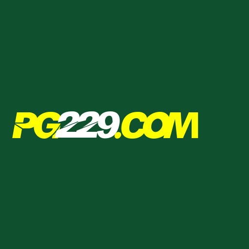 pg229.com Logo