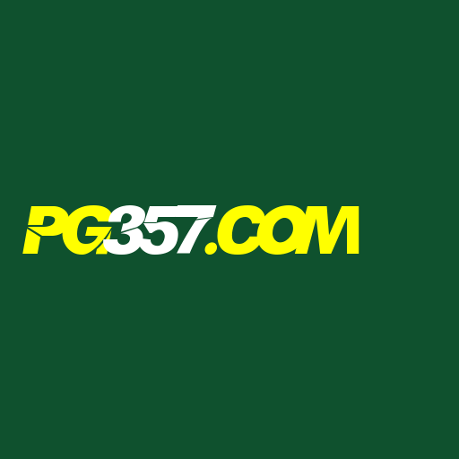 pg357.com Logo