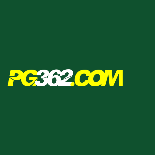 pg362.com Logo