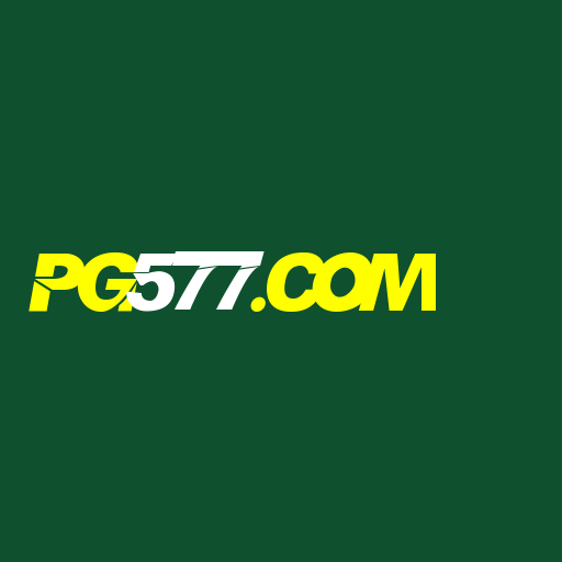 pg577.com Logo