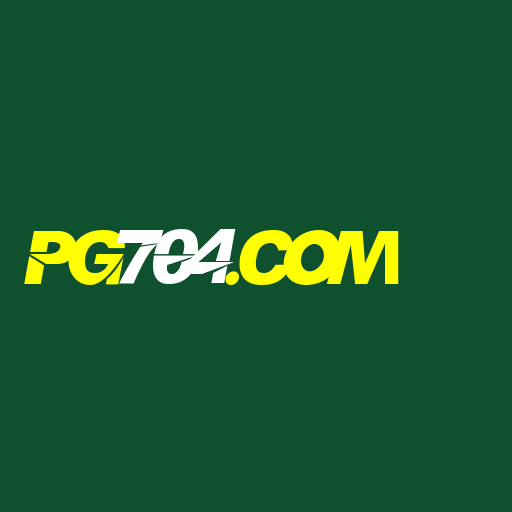 pg704.com Logo
