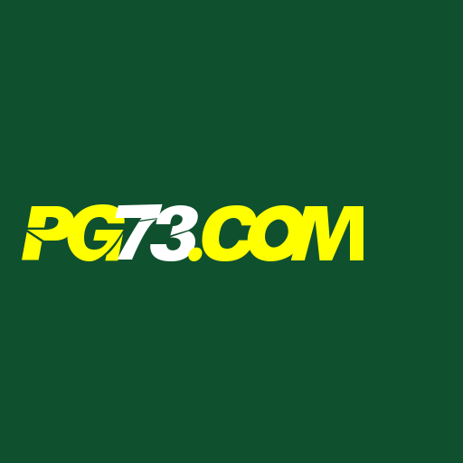 pg73.com Logo