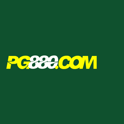 pg880.com Logo