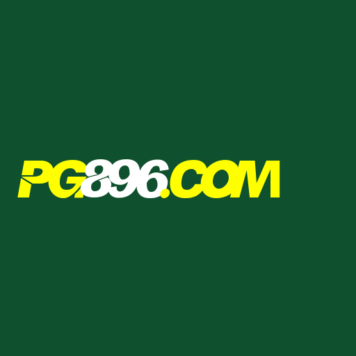 pg896.com Logo