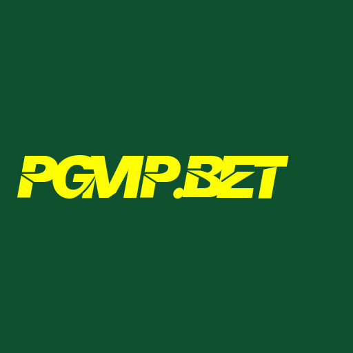 pgvip.bet Logo