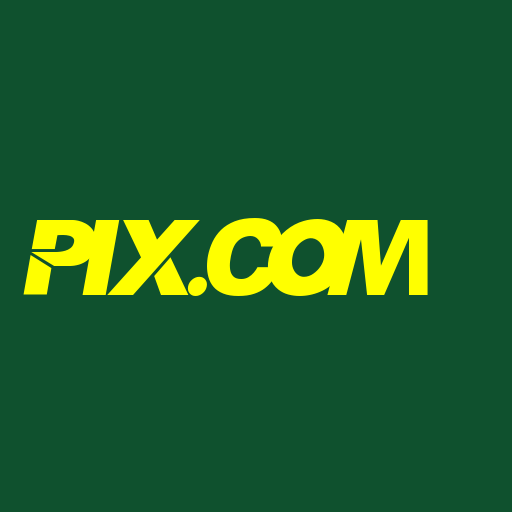 pix.com Logo