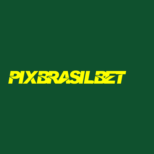 pixbrasil.bet Logo