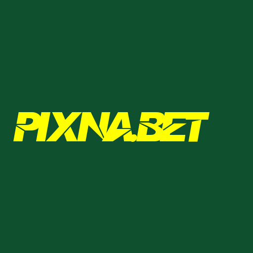 pixna.bet Logo