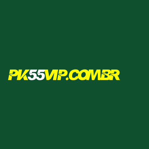 pk55vip.com.br Logo