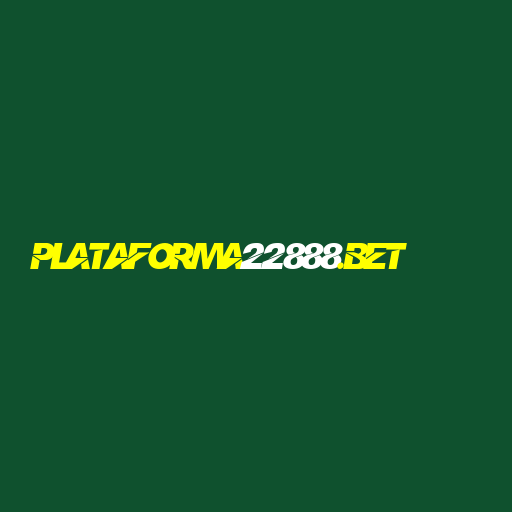plataforma22888.bet Logo