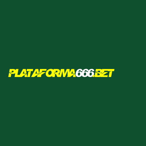 plataforma666.bet Logo
