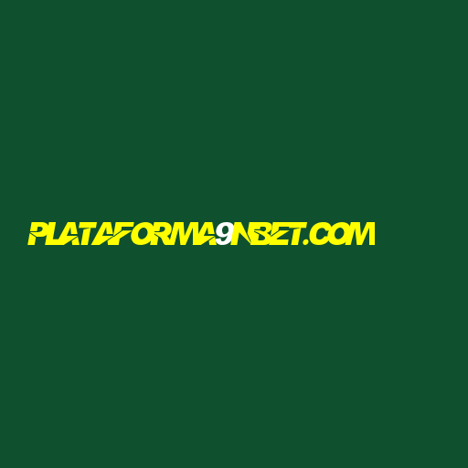 plataforma9nbet.com Logo