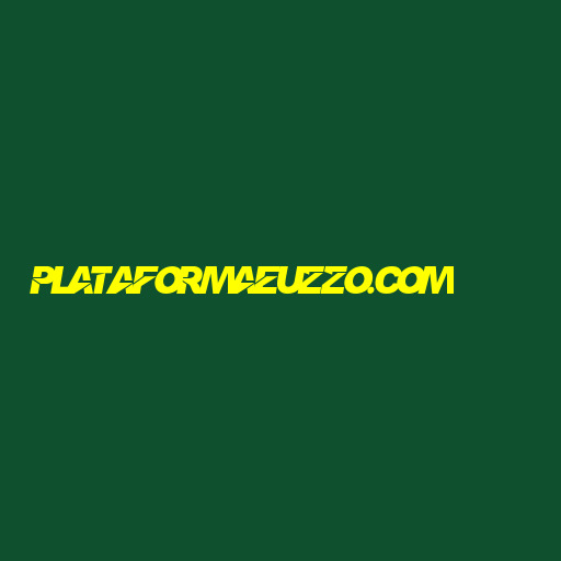 plataformaeuzzo.com Logo