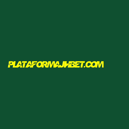 plataformajhbet.com Logo