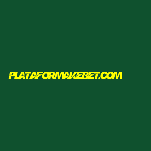 plataformakebet.com Logo