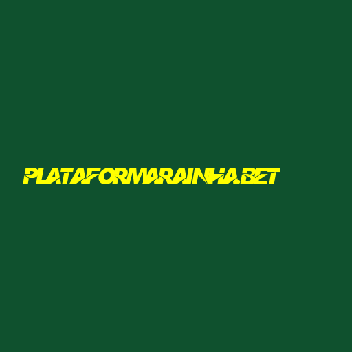 plataformarainha.bet Logo
