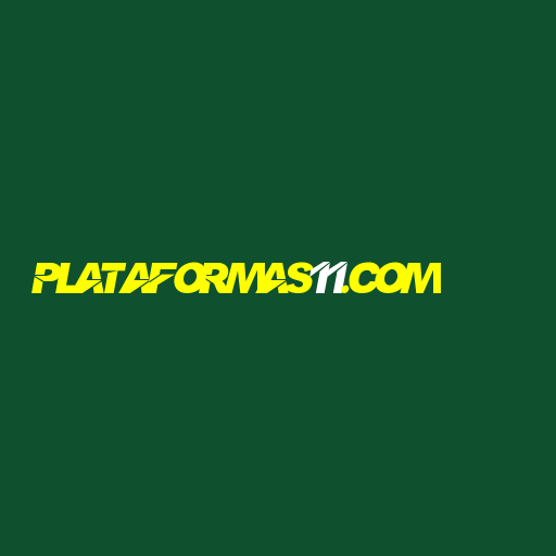 plataformas11.com Logo