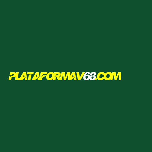 plataformav68.com Logo