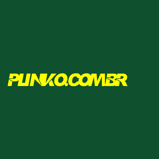 plinko.com.br Logo