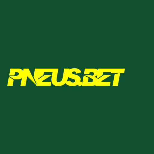 pneus.bet Logo