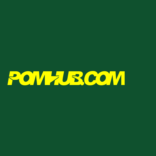 pomhub.com Logo
