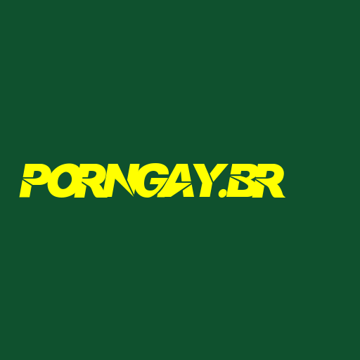 porngay.br Logo
