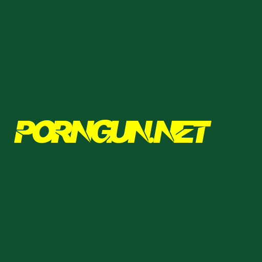 porngun.net Logo