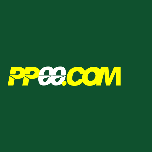 pp00.com Logo