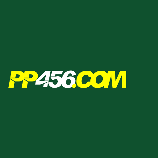 pp456.com Logo
