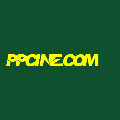 ppcine.com Logo