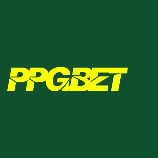 ppg.bet Logo