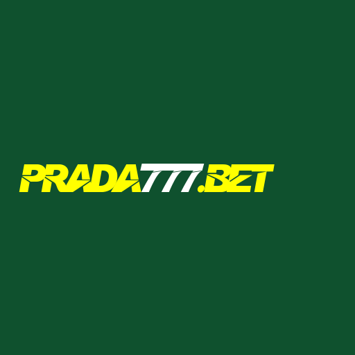 prada777.bet Logo