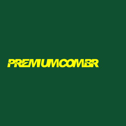 premium.com.br Logo